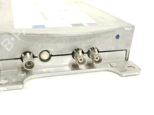 Electronic module BMW X5 (E70) xDrive 30 d | BP37419659M83 - Image 4