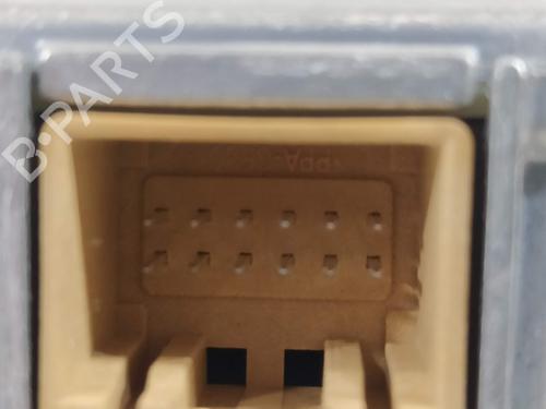 Camera AUDI A3 Sportback (8YA, 8YF) | BP12260302E14 - Image 3