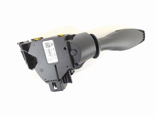 Steering column stalk FORD FIESTA VI (CB1, CCN) 1.6 TDCi | BP6826172I23 