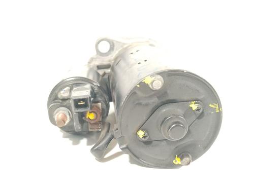 Starter SEAT LEON (1M1) 1.9 TDI | BP32411488M8