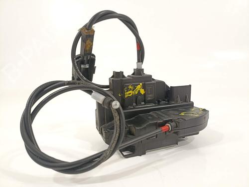 front-right-lock-nissan-note-e11-ne11-14-805019u100-2005-2006-2007-2008-2009-2010-2011-2012-2013-16789741 main image
