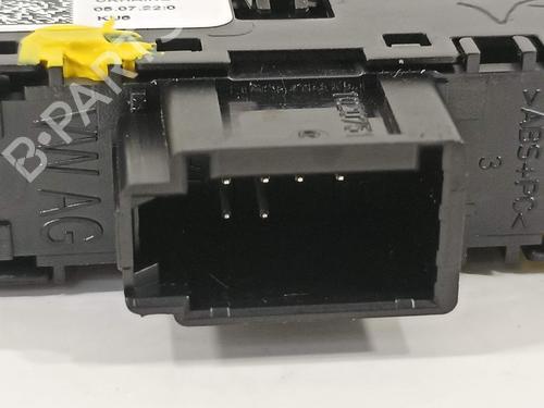 Switch SEAT ARONA (KJ7, KJP) 1.0 TSI | BP17759681I30 - Image 4