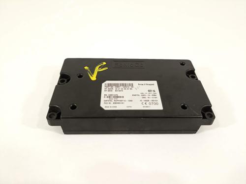 Used Electronic module Electronic module 16111540 16111540