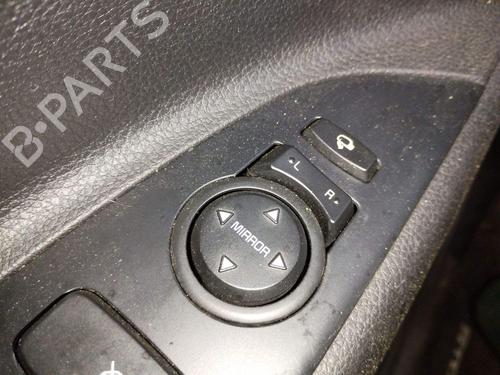 Used Mirror switch Mirror switch 37607255 37607255