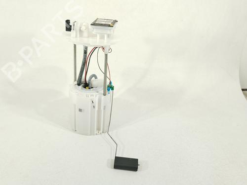 Used Fuel pump Fuel pump KIA SORENTO IV (MQ4, MQ4A) 1.6 T-GDi Hybrid (179 hp) 34444803 34444803