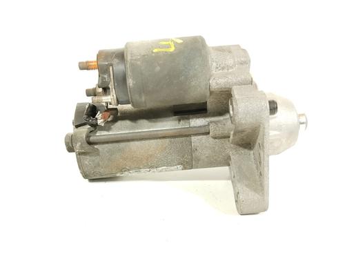 Used Starter Starter FORD FOCUS II (DA_, HCP, DP) 1.6 TDCi (109 hp) 33235465 33235465