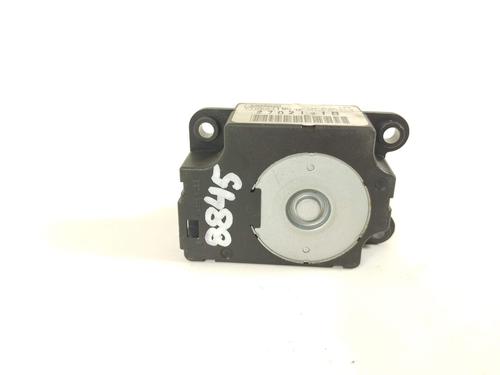 Electronic module CITROËN C4 II (NC_) | BP16046749M83 - Image 2