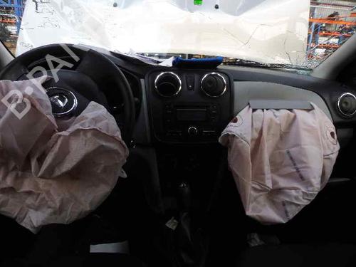 Alternator DACIA SANDERO II  | BP1878594M7 