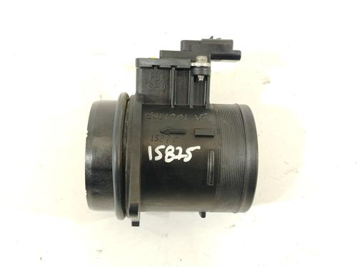 Mass air flow sensor CITROËN C4 Grand Picasso II (DA_, DE_) 2.0 BlueHDi 150 | BP31291418M95 - Image 2