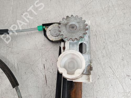 Front left window mechanism MINI MINI (R50, R53) Cooper | BP36434348C22 - Image 3