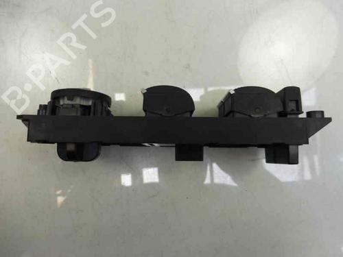 Left front window switch FORD FOCUS III | BP4495476I27 - Image 2