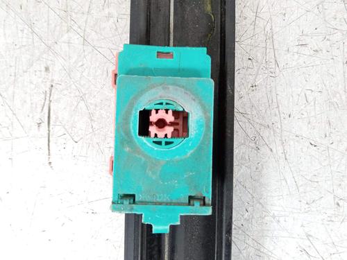 Front right window mechanism AUDI A6 C6 (4F2) 3.2 FSI | BP38324962C23 - Image 2