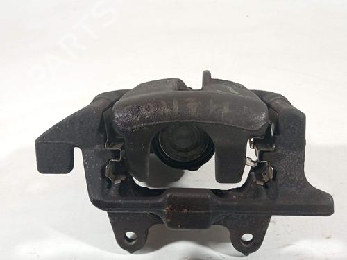 Used Left rear brake caliper Left rear brake caliper AUDI A6 C6 (4F2) 2.0 TDI (140 hp) 40228165 40228165
