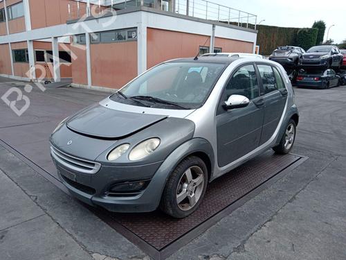- Image 5