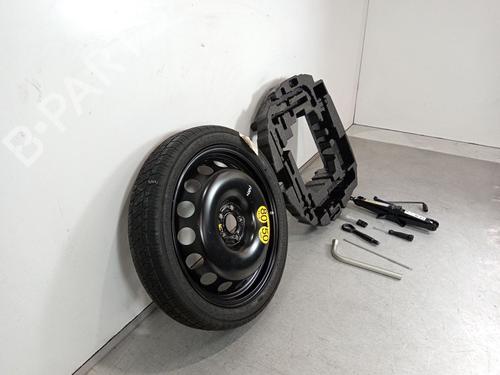 Andre AUDI A1 Sportback (GBA) 30 TFSI | BP34568072O1 - Image 3