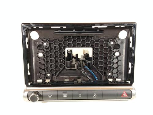 Used Switch Switch 38622519 38622519