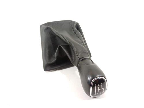 Gearknop Gearknop 29258462 29258462