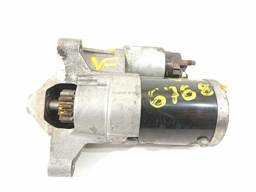 Used Starter CITROËN C5 III (RD_) [2008-2017]  7456861