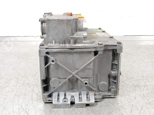Inverter/Converter CUPRA FORMENTOR (KM7, KMP) 1.4 e-Hybrid | BP40101211M119 - Image 3