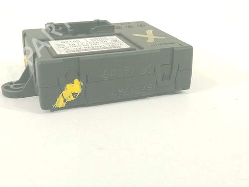 Electronic module FORD MONDEO IV (BA7) 2.0 | BP36303260M83  - Image 5