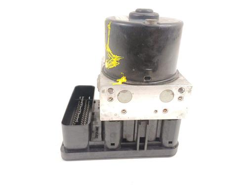 Used ABS pump ABS pump 16793993 16793993