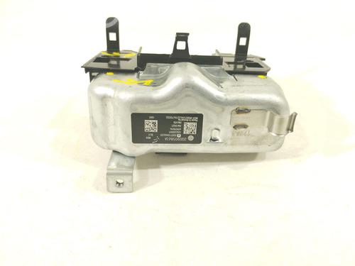 Used Electronic module Electronic module 38735407 38735407