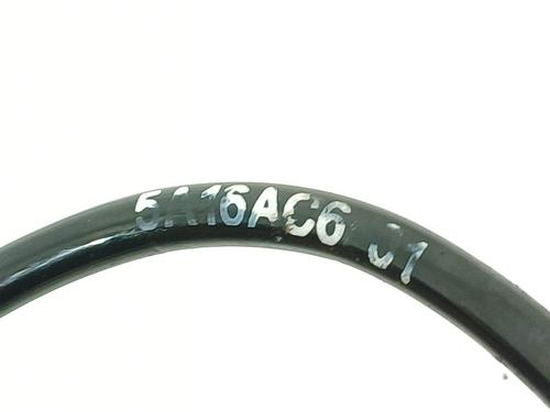 Electronic sensor BMW 4 Coupe (G22, G82) M4 Competition M xDrive | BP29279766M84 - Image 3