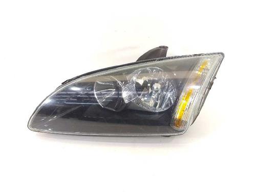 Used Left headlight FORD FOCUS II (DA_, HCP, DP) [2004-2013]  5879713