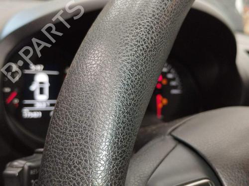Steering wheel SEAT LEON (1P1) 1.6 TDI | BP38488537C49  - Image 6