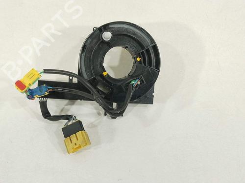 squib-airbag-renault-megane-iii-hatchback-bz01_-b3_-2008-37173145 main image