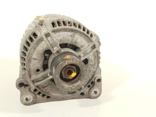 Generator Generator 26905311 26905311