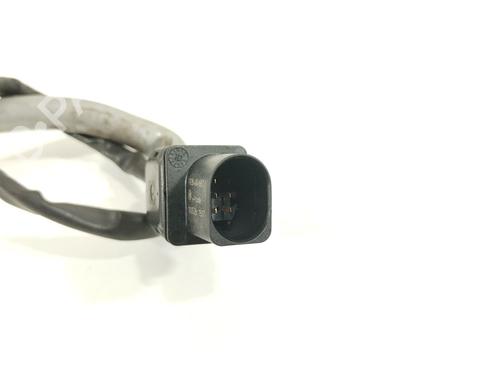 Elektronisk sensor AUDI A5 (8T3)  | BP29478463M84 