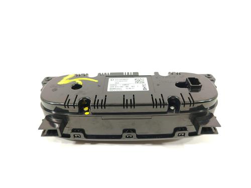 Commande Chauffage SMART FORFOUR Hatchback (453) 0.9 (453.044, 453.053) | BP32211700I5 - Image 6