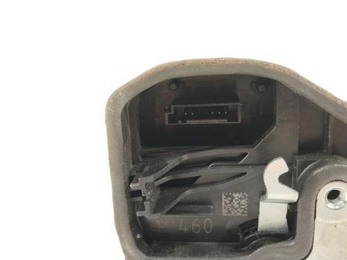 Rear right lock BMW 5 Touring (F11) 525 d xDrive | BP28021699C99 
