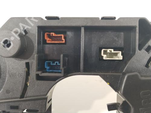 Headlight switch CITROËN C4 I (LC_) 1.6 HDi | BP29866506I24 