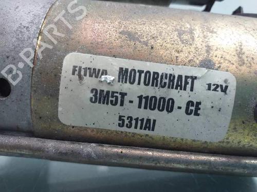 Starter FORD FOCUS C-MAX (DM2) | BP4850600M8 - Image 3