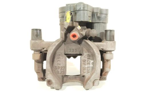 Used Left rear brake caliper Left rear brake caliper 31130094 31130094