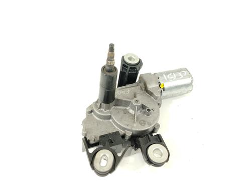 Used Rear wiper motor VW GOLF V (1K1) 2.0 TDI (170 hp) 31924435