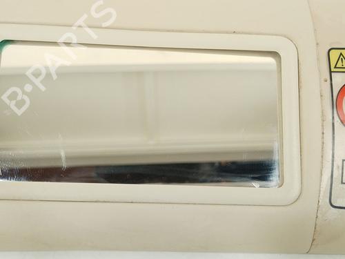 Right sun visor FIAT 500 (312_) 1.4 (312AXC1B, 312CXC1B) | BP38264817I2 - Image 6