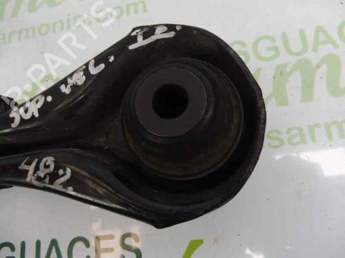 Left rear suspension arm BMW 1 (E87) 118 d | BP14302560M14 