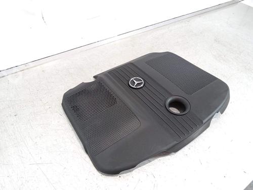 Upper protection MERCEDES-BENZ E-CLASS Coupe (C207) E 220 CDI / d (207.302, 207.301) | BP38618977M93 - Image 2