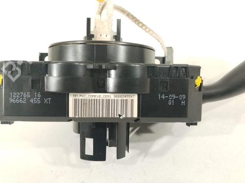 Forlygtekontakt CITROËN BERLINGO Box Body/MPV (B9) 1.6 HDi 90 16V | BP38348237I24 - Image 6