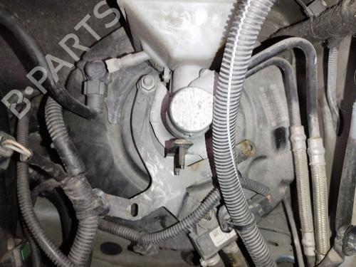 servo-brake-citroen-c4-picasso-i-mpv-ud_-2006-2007-2008-2009-2010-2011-2012-2013-2014-2015-36674961 main image
