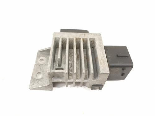 Electronic module RENAULT MEGANE IV Hatchback (B9A/M/N_)  | BP17960844M83 