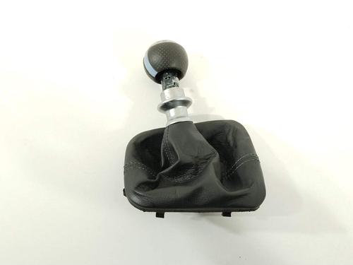 Gearknop HYUNDAI i30 (PDE, PD, PDEN) | BP29394659I34 - Image 2