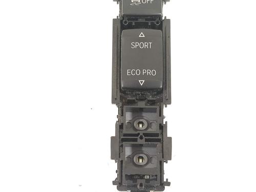 Used Switch Switch 8541606 8541606