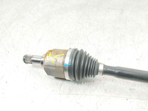 Right front driveshaft KIA STONIC (YB) 1.0 T-GDi | BP40100582M39 - Image 3