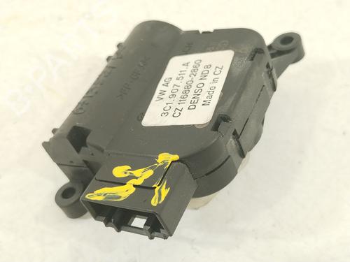 Electronic module VW GOLF VI (5K1) 2.0 GTi | BP35953002M83 - Image 3