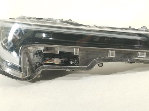 Used Right headlight Right headlight 36932954 36932954