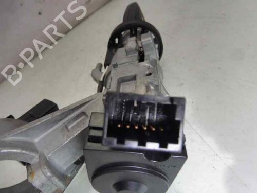 Ignition barrel CHEVROLET CRUZE (J300)  | BP4511125M48